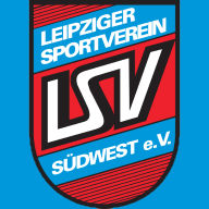 (c) Lsvsw-handball.de