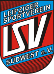 LSV Südwest Handball